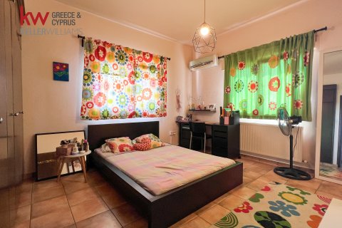 4 bedrooms Villa in Kiti, Larnaka,  No. 40233 10