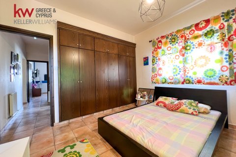 4 bedrooms Villa in Kiti, Larnaka,  No. 40233 12