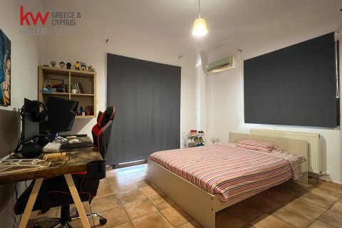 4 bedrooms Villa in Kiti, Larnaka,  No. 40233 11