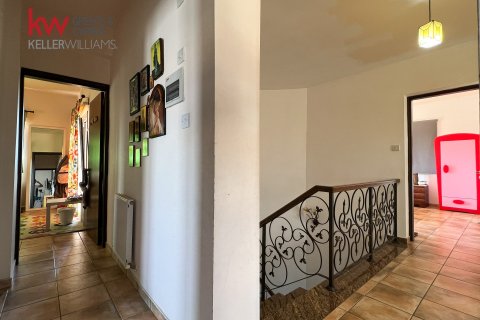 4 bedrooms Villa in Kiti, Larnaka,  No. 40233 4