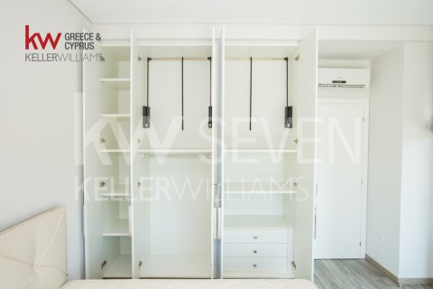 4 chambres Villa à Agios Tychonas, Limassol,  No. 40228 16