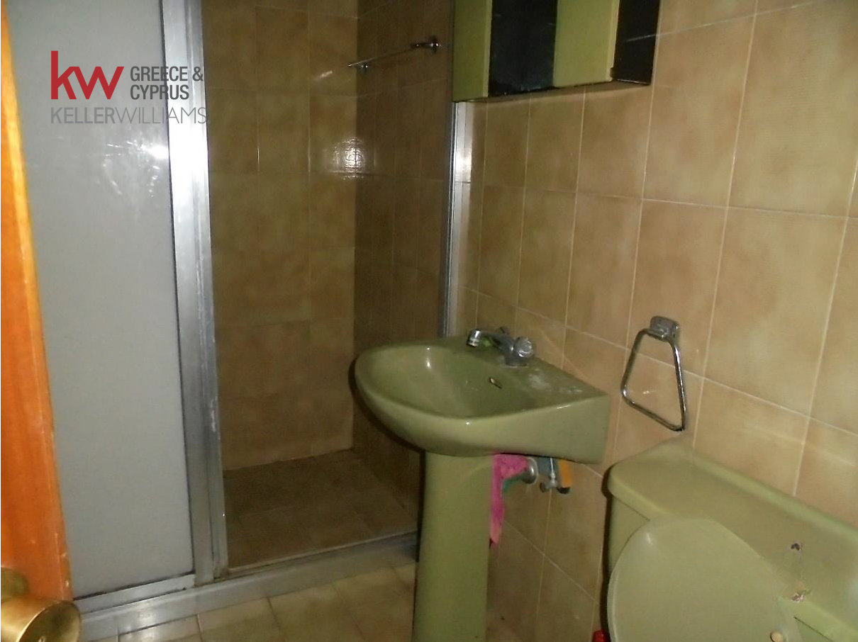3 dormitorios Apartamento en Limassol, Chipre No. 40230