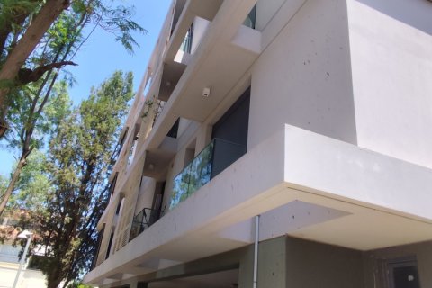 3 chambres Appartement à Strovolos, Nicosia,  No. 40232 13