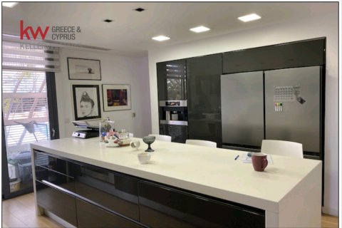 3 chambres Appartement à Strovolos, Nicosia,  No. 40232 3