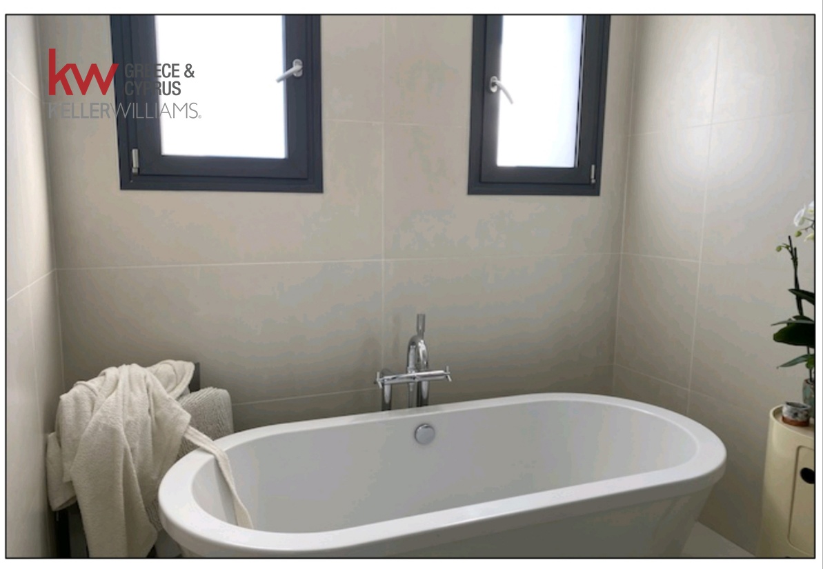 3 chambres Appartement à Strovolos, Nicosia, Chypre No. 40232