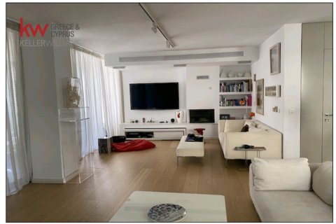 3 chambres Appartement à Strovolos, Nicosia,  No. 40232 5