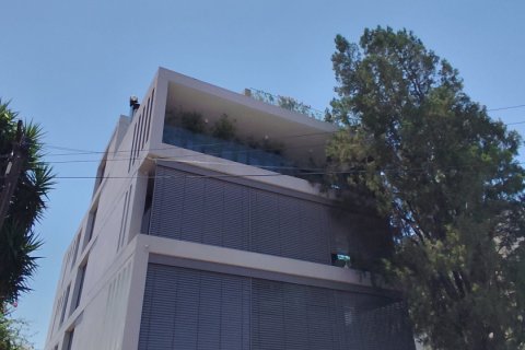 3 chambres Appartement à Strovolos, Nicosia,  No. 40232 15