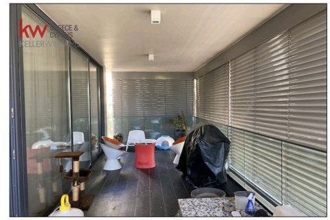 3 chambres Appartement à Strovolos, Nicosia,  No. 40232 7