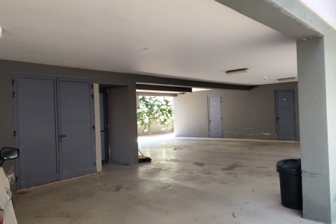 3 chambres Appartement à Strovolos, Nicosia,  No. 40232 12