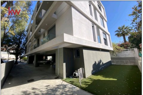 3 chambres Appartement à Strovolos, Nicosia,  No. 40232 9