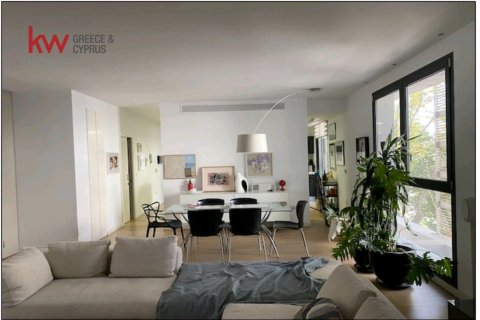 3 chambres Appartement à Strovolos, Nicosia,  No. 40232 4