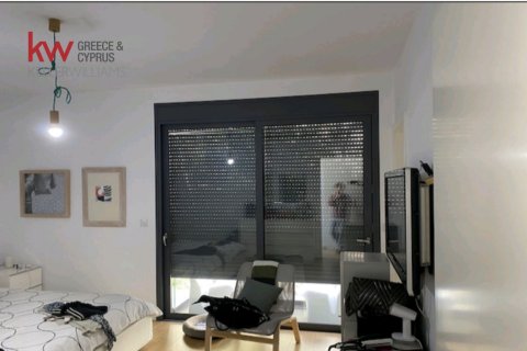 3 chambres Appartement à Strovolos, Nicosia,  No. 40232 6