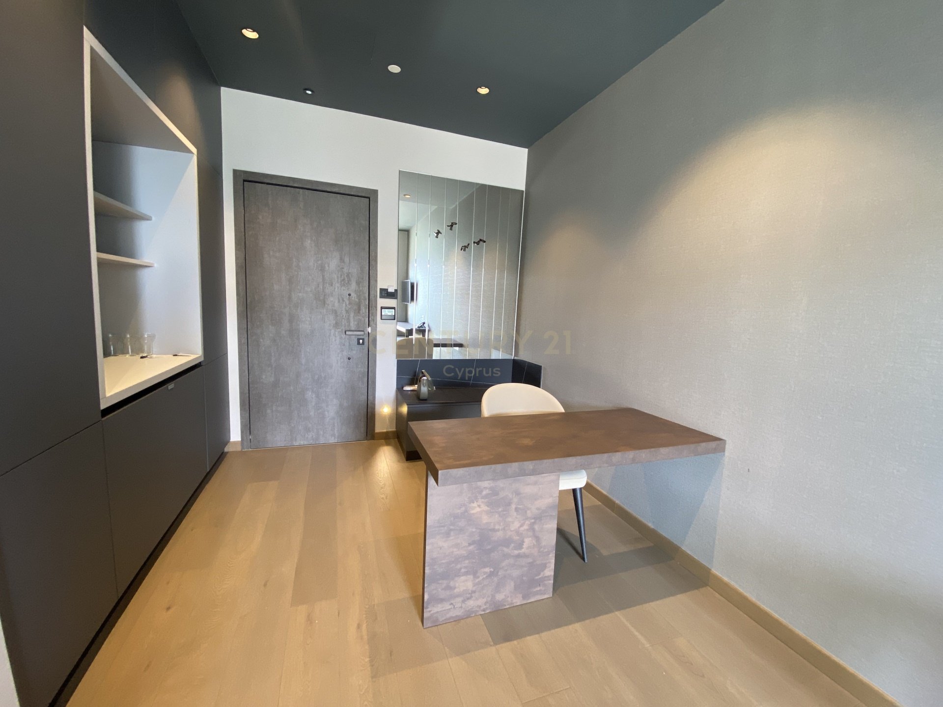 1 bedroom Apartment in Germasogeia, Limassol, Cyprus No. 20136