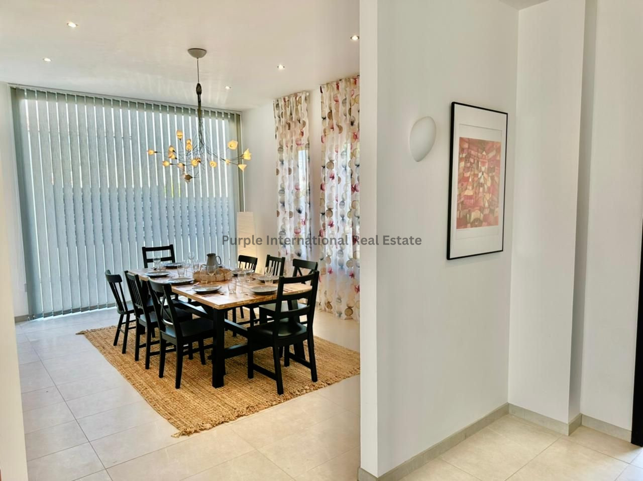 5 bedrooms Villa in Aradippou, Larnaka, Cyprus No. 35180