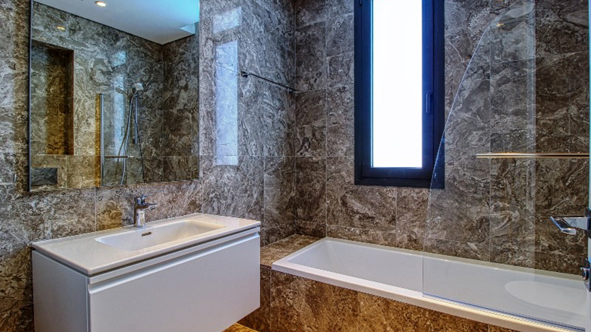 3 bedrooms Duplex in Potamos tis Germasogeias, Germasogeia, Limassol, Cyprus No. 30834