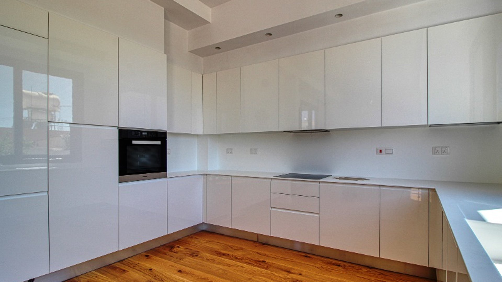 3 bedrooms Duplex in Potamos tis Germasogeias, Germasogeia, Limassol, Cyprus No. 30834