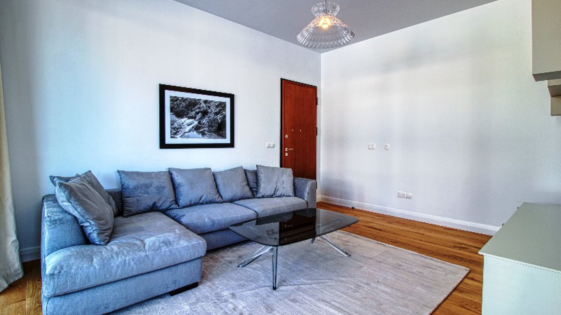 3 bedrooms Duplex in Potamos tis Germasogeias, Germasogeia, Limassol, Cyprus No. 30834