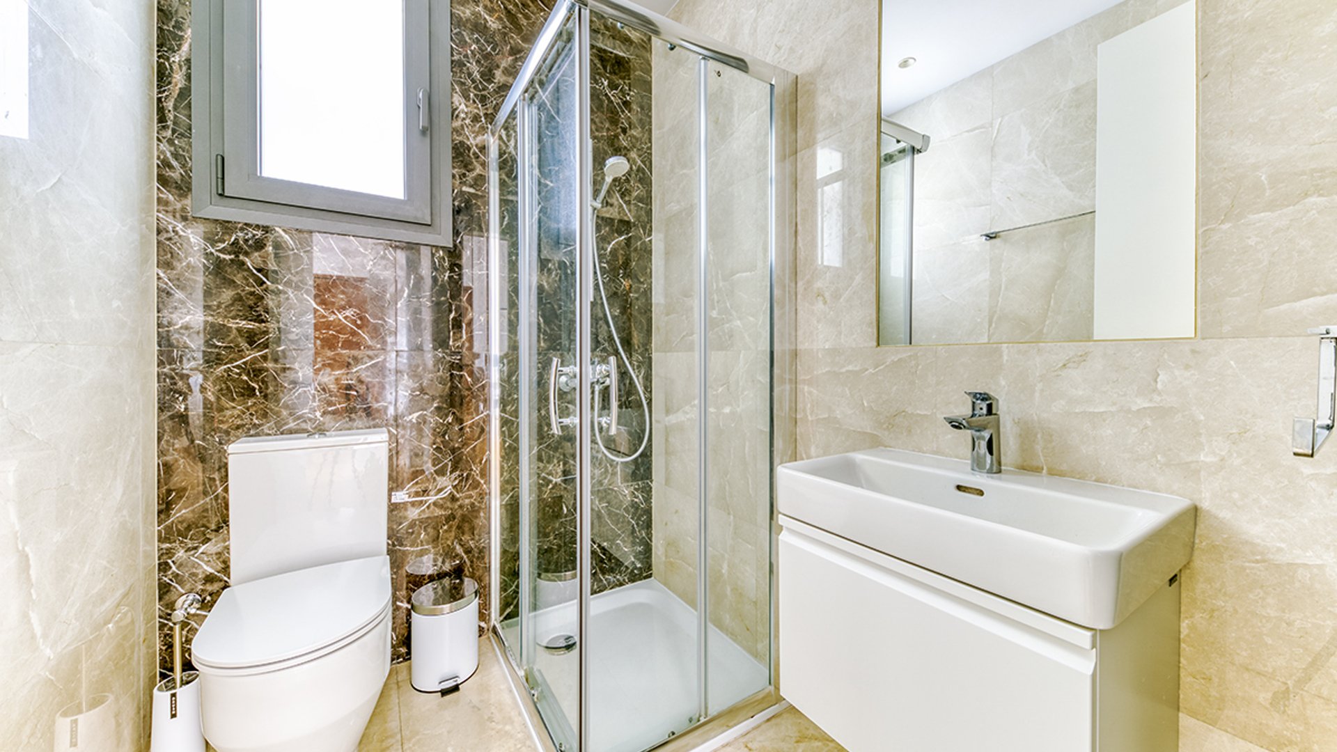 1 bedroom Apartment in Papas, Limassol, Cyprus No. 30837