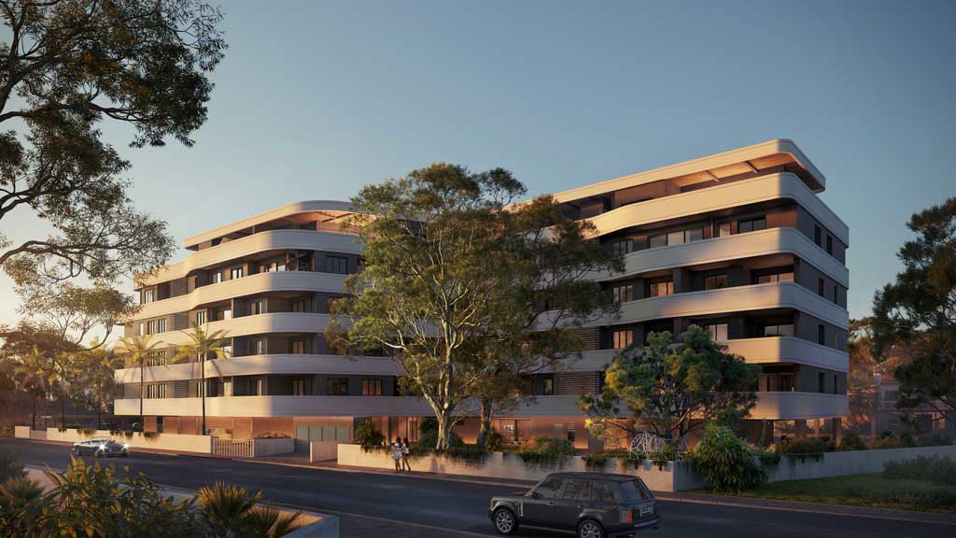 3 bedrooms Apartment in Potamos tis Germasogeias, Germasogeia, Limassol, Cyprus No. 30840