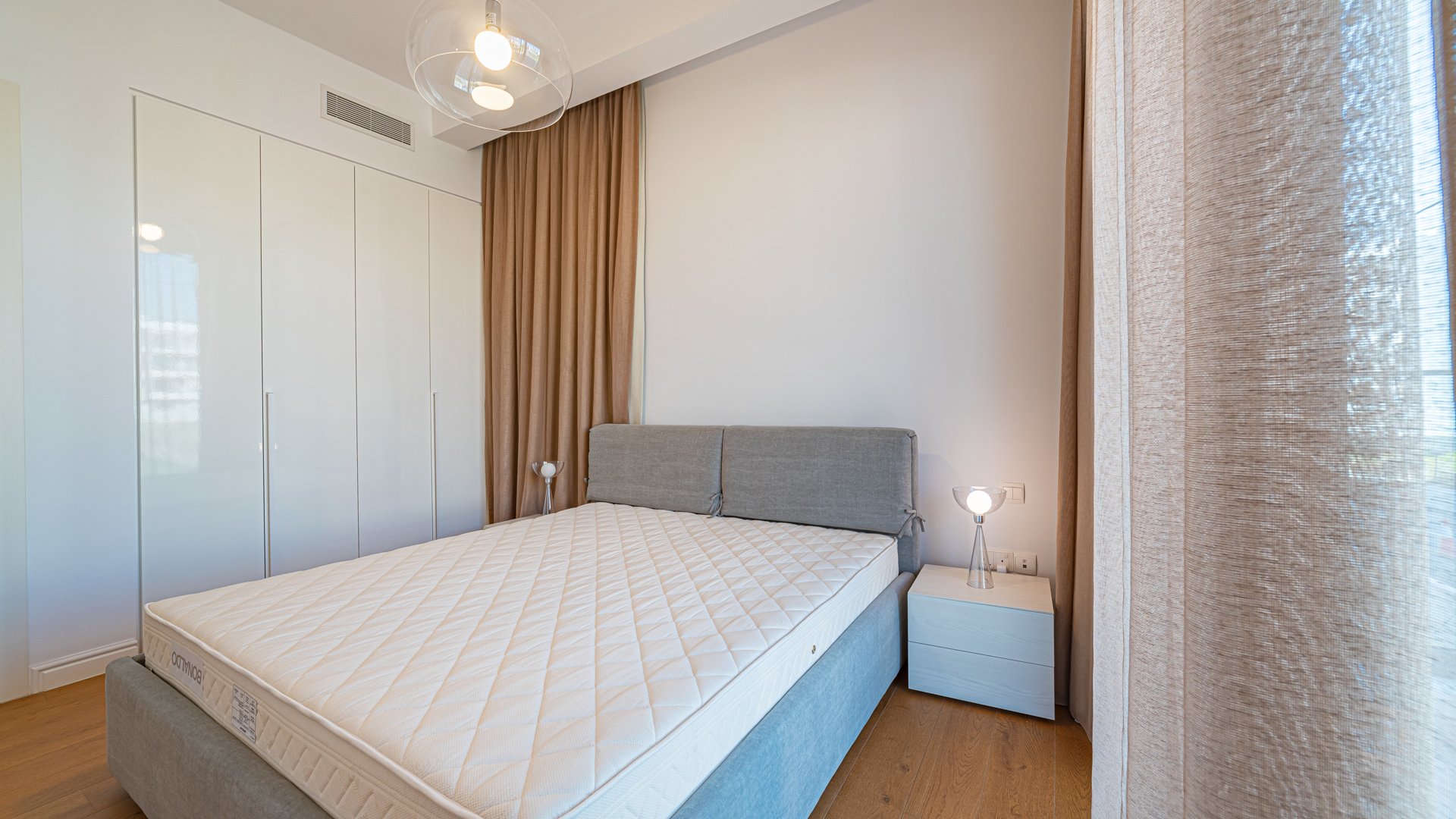 1 bedroom Apartment in Papas, Limassol, Cyprus No. 30838