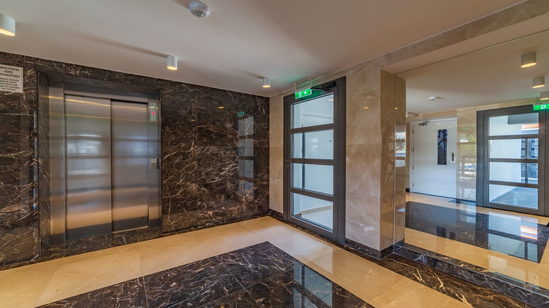 1 bedroom Apartment in Papas, Limassol, Cyprus No. 30838
