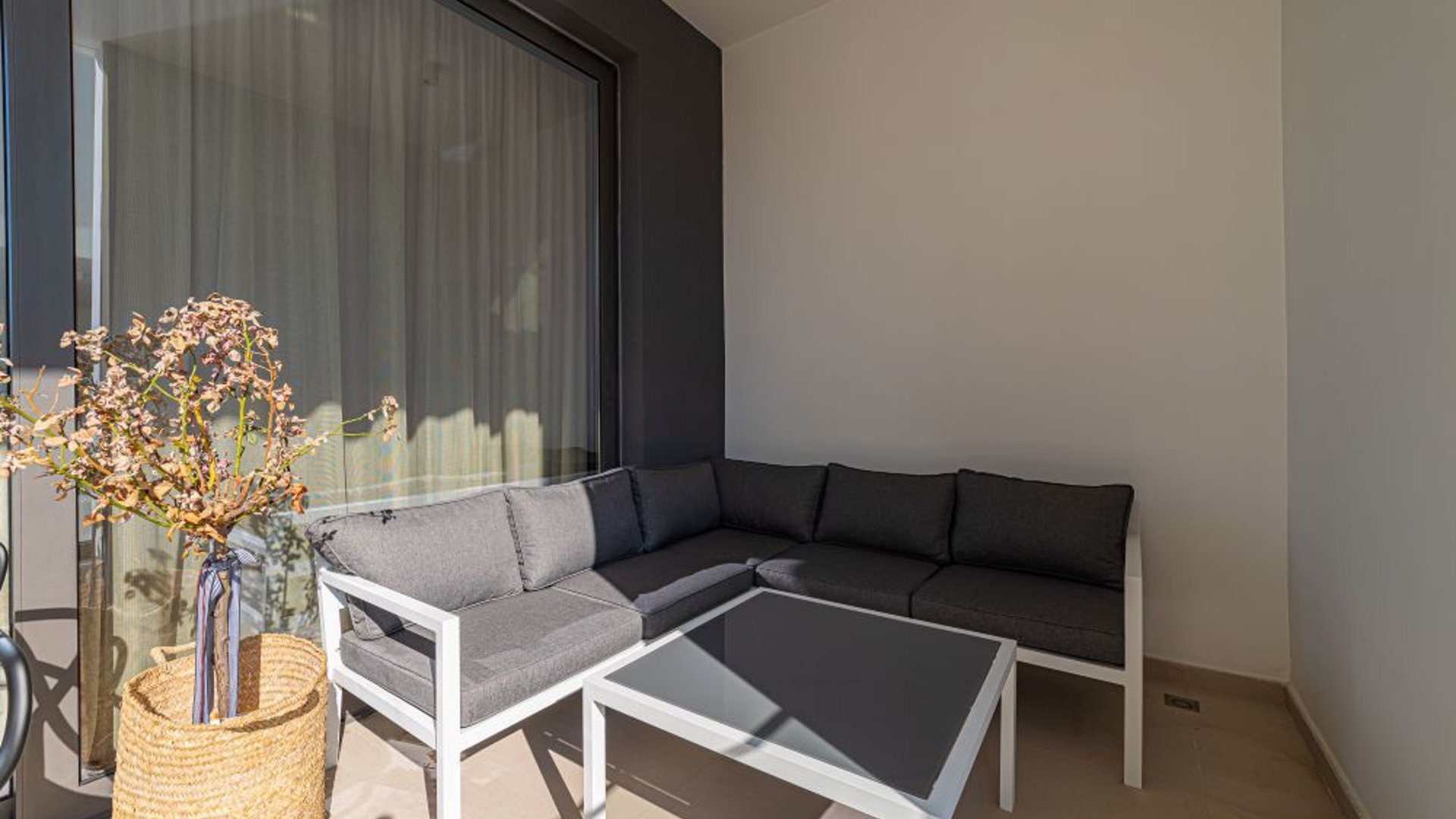 4 bedrooms Apartment in Papas, Limassol, Cyprus No. 30839