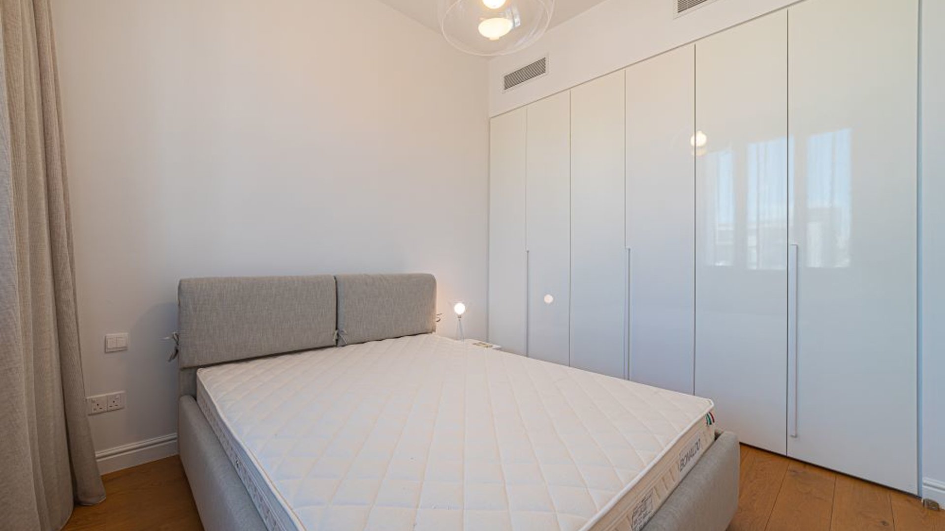 4 bedrooms Apartment in Papas, Limassol, Cyprus No. 30839