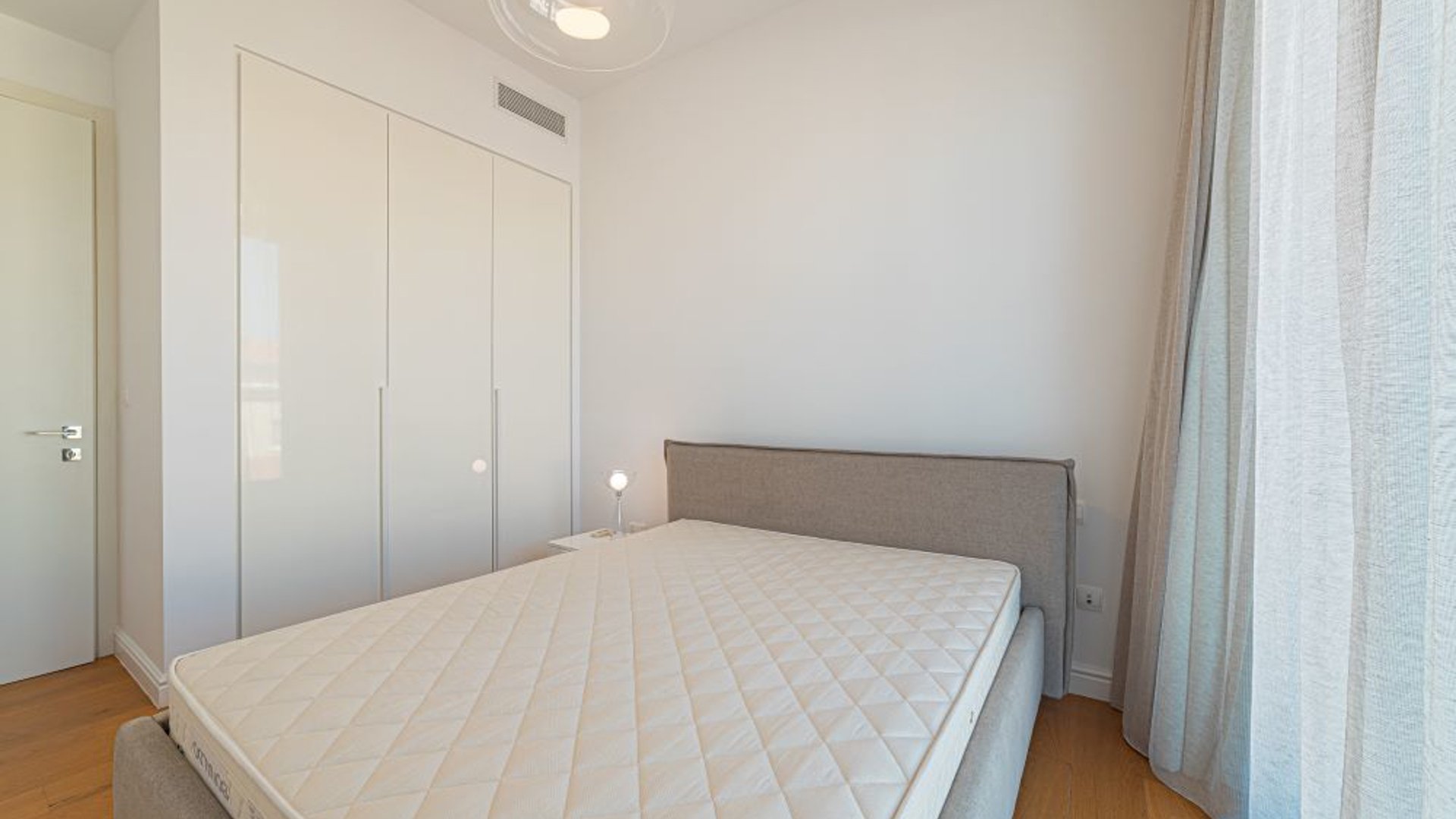 4 bedrooms Apartment in Papas, Limassol, Cyprus No. 30839