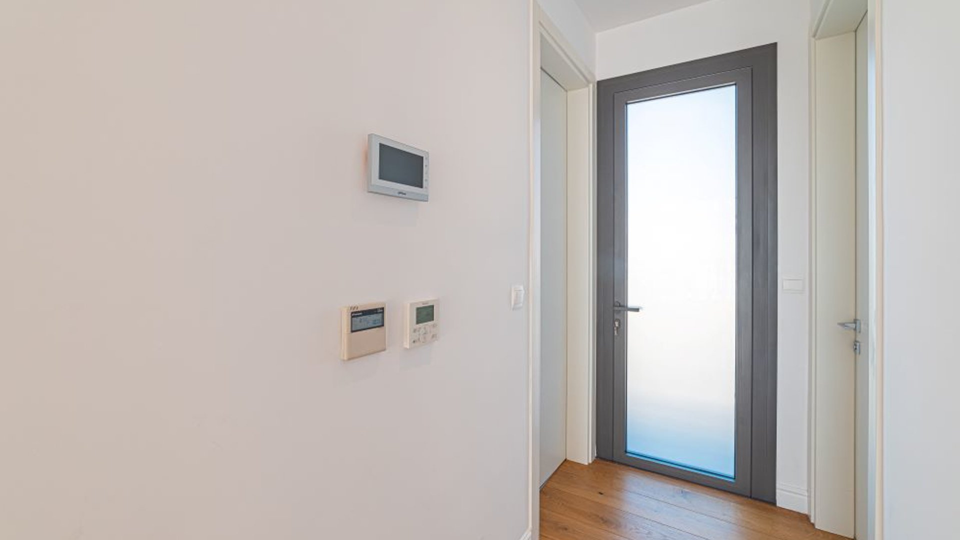 4 bedrooms Apartment in Papas, Limassol, Cyprus No. 30839