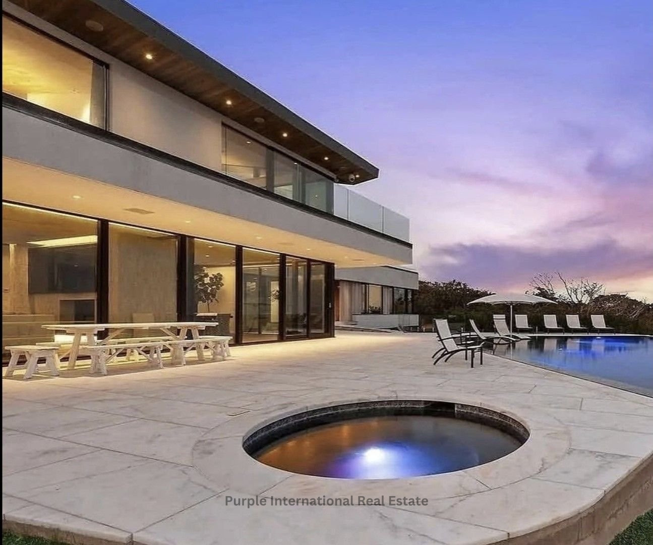 Вилла с 5 спальнями в Aphrodite Hills, Куклия, Пафос, Кипр № 36882