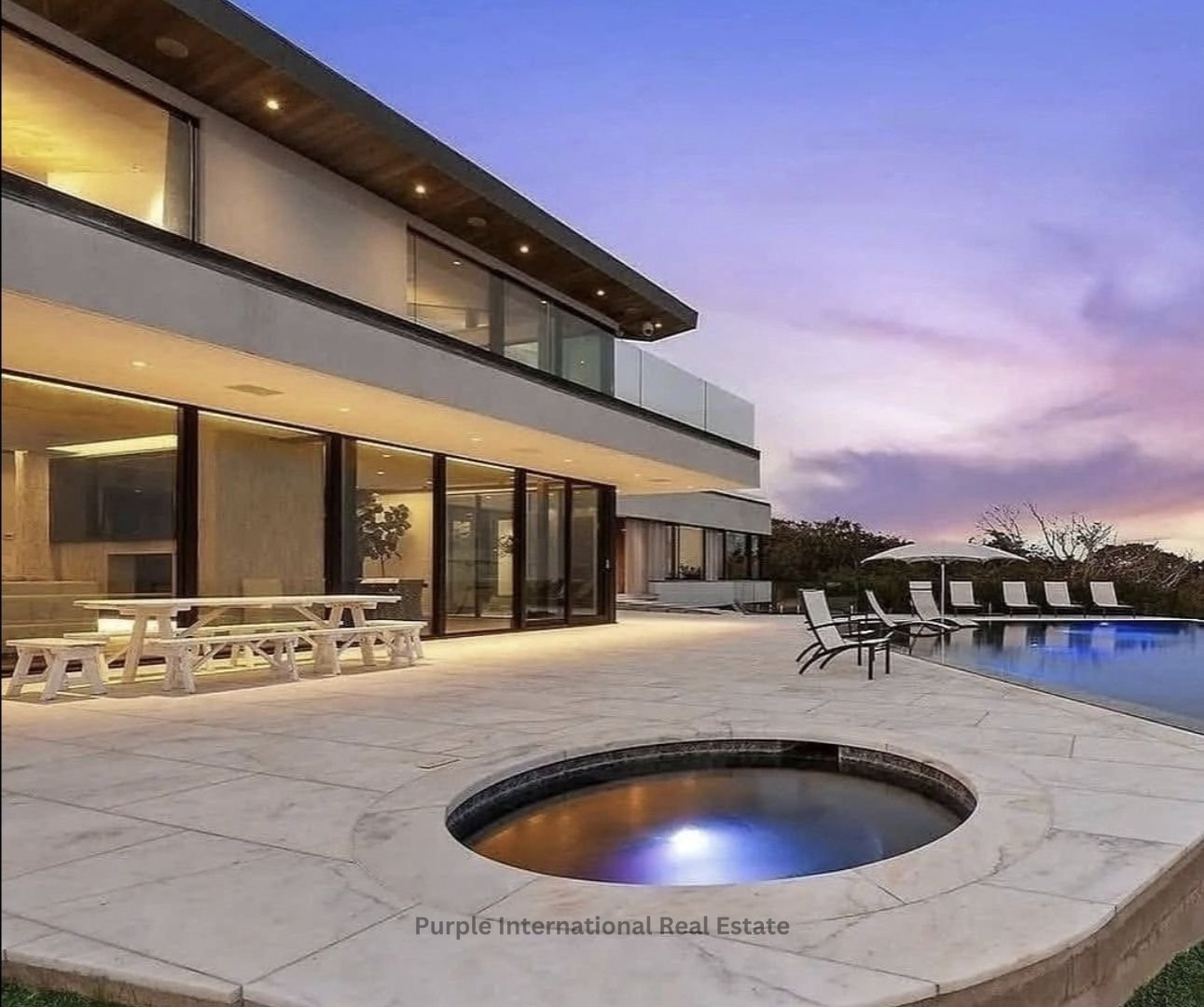 Вилла с 5 спальнями в Aphrodite Hills, Куклия, Пафос, Кипр № 36882