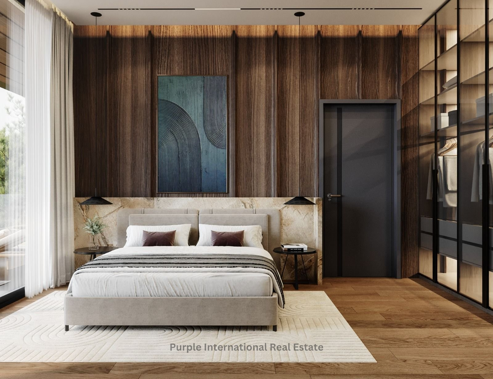 Вилла с 7 спальнями в Aphrodite Hills, Куклия, Пафос, Кипр № 36881