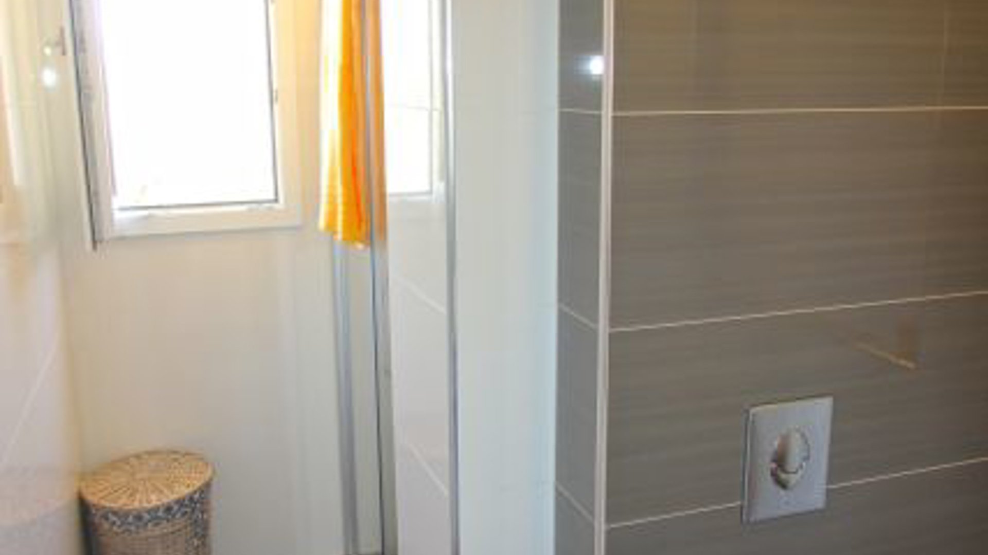 4 bedrooms Villa in Polis, Paphos, Cyprus No. 25667