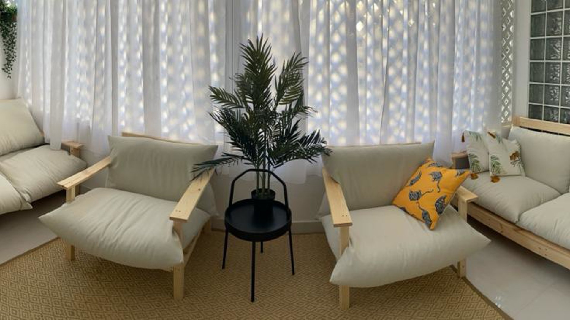 4 bedrooms Apartment in Limassol, Cyprus No. 25668