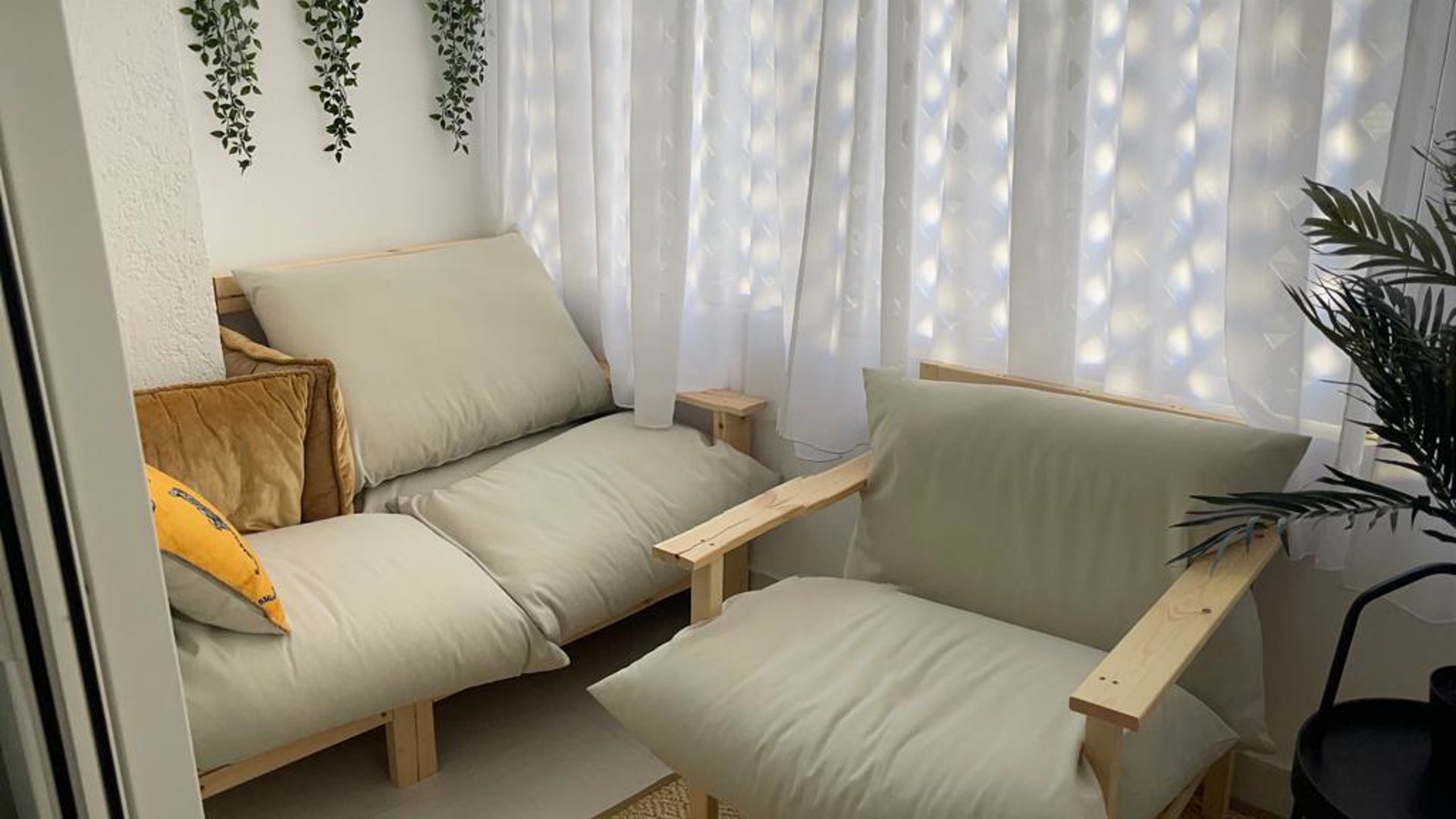 4 bedrooms Apartment in Limassol, Cyprus No. 25668
