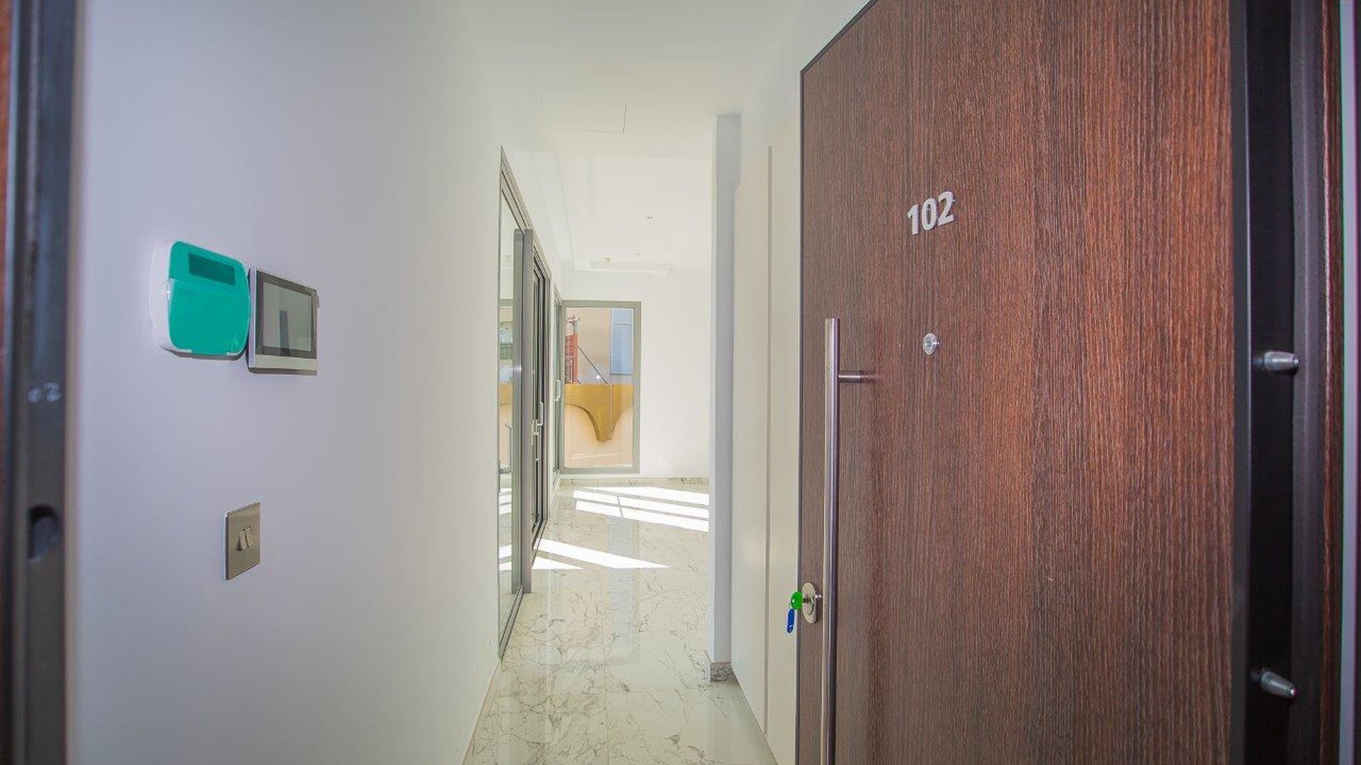 2 chambres Appartement à Agios Tychonas, Limassol, Chypre No. 25666