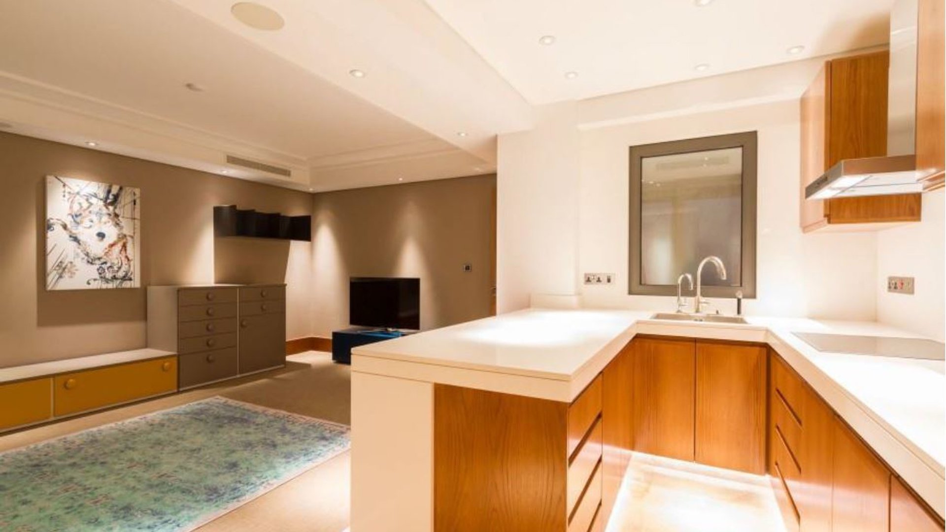 4 bedrooms Villa in Limassol, Cyprus No. 25665