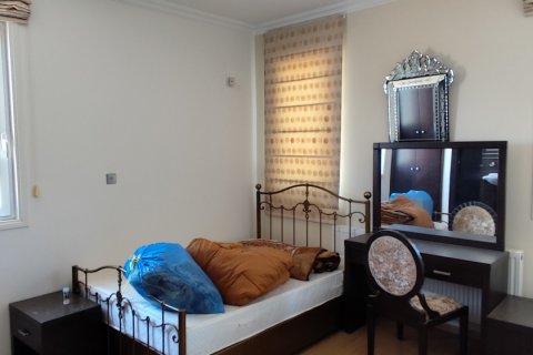 4 bedrooms Townhouse in Lympia, Nicosia,  No. 40402 5