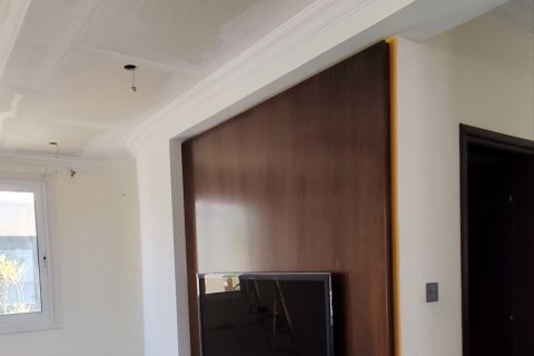 4 bedrooms Townhouse in Lympia, Nicosia,  No. 40402 2