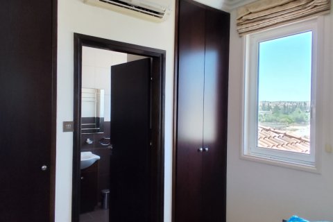 4 bedrooms Townhouse in Lympia, Nicosia,  No. 40402 6