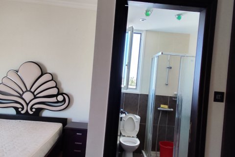 4 bedrooms Townhouse in Lympia, Nicosia,  No. 40402 4