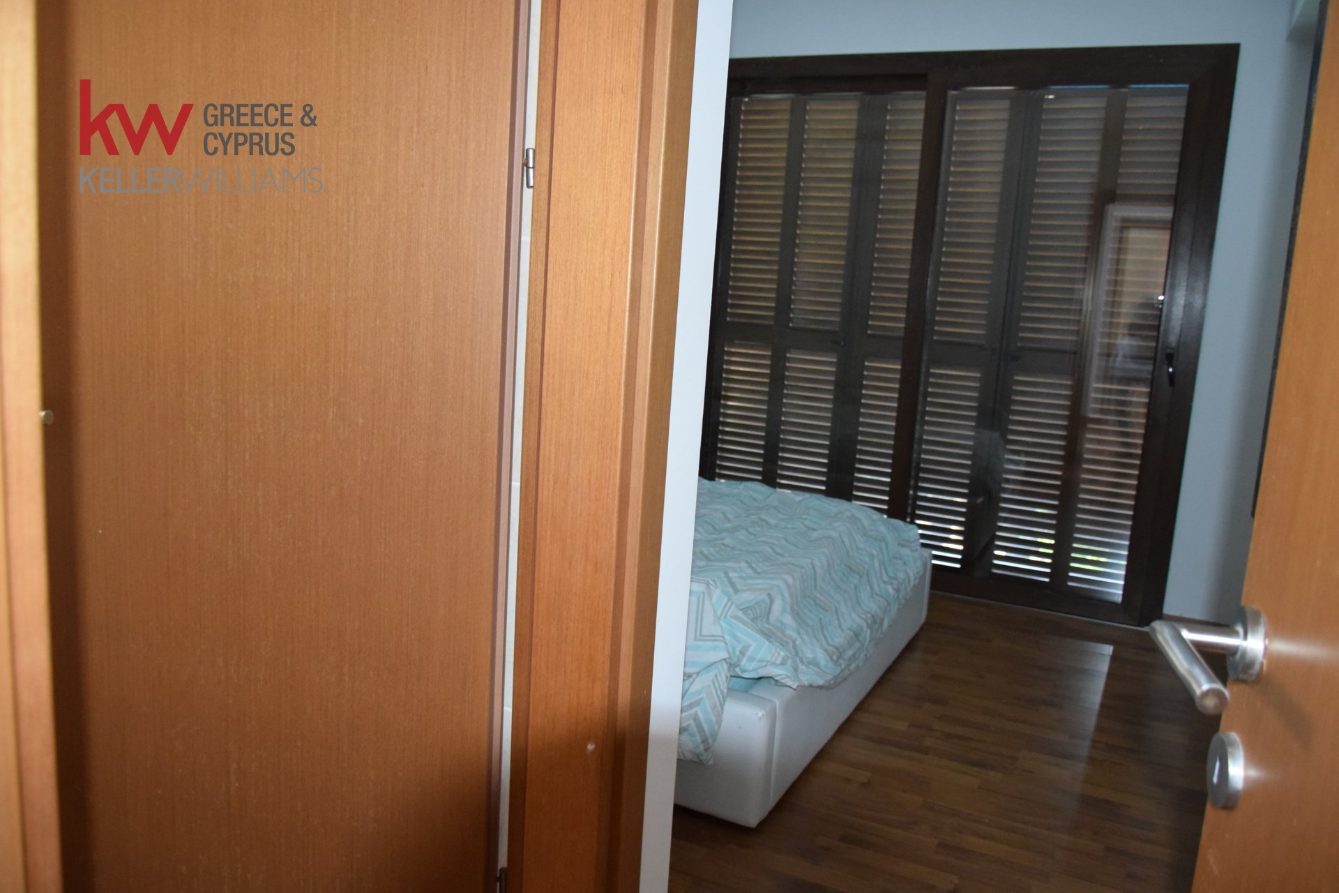 3 chambres Maison de Ville à Paralimni, Ammochostos, Chypre No. 40401