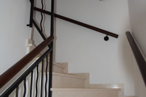 3 bedrooms Townhouse in Paralimni, Ammochostos,  No. 40401 14