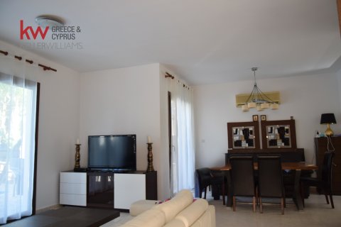 3 bedrooms Townhouse in Paralimni, Ammochostos,  No. 40401 6