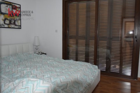 3 bedrooms Townhouse in Paralimni, Ammochostos,  No. 40401 17