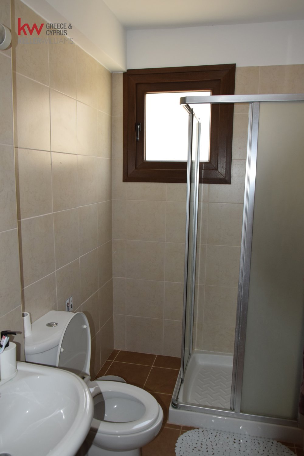 3 chambres Maison de Ville à Paralimni, Ammochostos, Chypre No. 40401