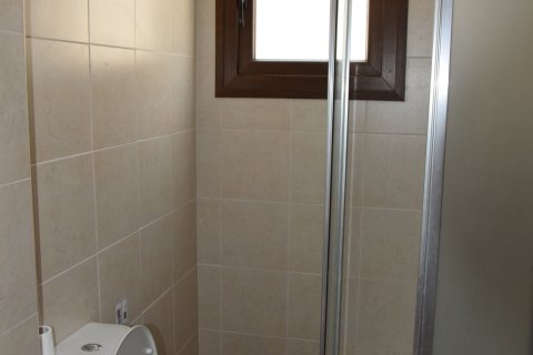 3 bedrooms Townhouse in Paralimni, Ammochostos,  No. 40401 23