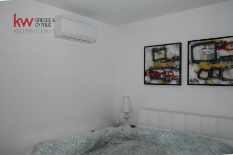 3 bedrooms Townhouse in Paralimni, Ammochostos,  No. 40401 19