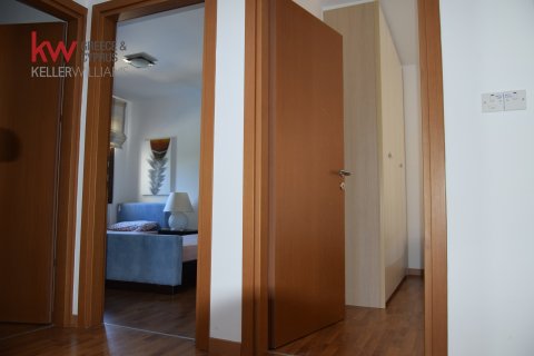 3 bedrooms Townhouse in Paralimni, Ammochostos,  No. 40401 16