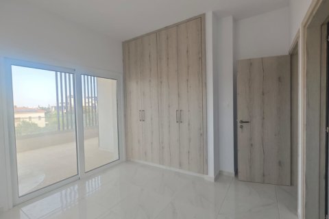 2 dormitorios Apartamento en Larnaka, No. 52285 5
